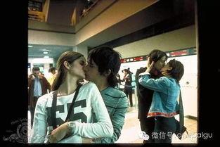 和妈妈也一样在线观看,和妈妈也一样在线观看感动瞬间 第1张 和妈妈也一样在线观看,和妈妈也一样在线观看感动瞬间 第1张