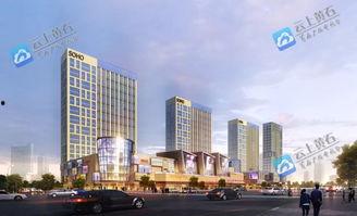 黄石广场最新爆料,揭秘神秘项目背后的故事 第1张 黄石广场最新爆料,揭秘神秘项目背后的故事 第1张