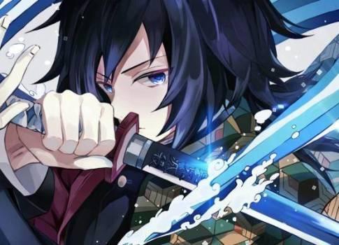 漩涡面麻最新爆料,揭秘娱乐圈幕后真相  第1张