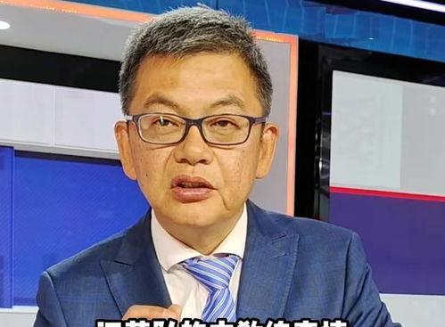 苏群最新爆料消息,揭秘娱乐圈幕后真相 第2张 苏群最新爆料消息,揭秘娱乐圈幕后真相 第2张