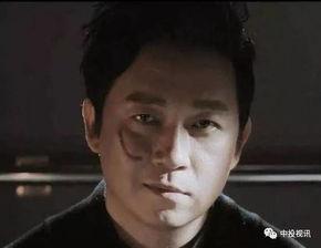 潘粤明吃瓜爆料视频,吃瓜爆料视频曝光惊人内幕 第1张 潘粤明吃瓜爆料视频,吃瓜爆料视频曝光惊人内幕 第1张