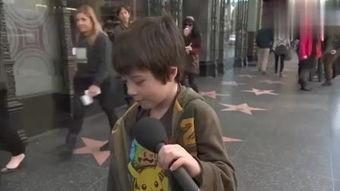 街童在线观看,街头生活的真实写照  第3张