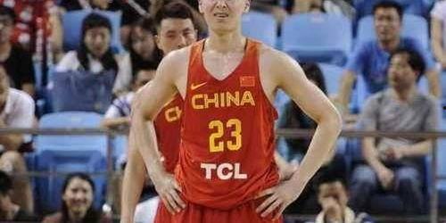 新疆球员爆料网站最新消息,揭秘赛场背后真相！  第3张