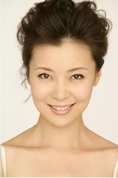 柯蓝爆料娱乐圈不敬业,行业乱象亟待整治 第2张 柯蓝爆料娱乐圈不敬业,行业乱象亟待整治 第2张