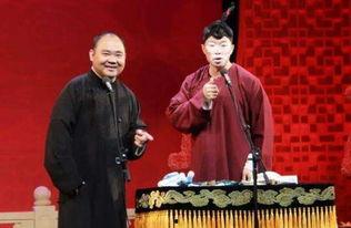 高峰爆料侯震视频播放,真相与争议并存  第2张