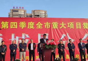 湖北通城媒体爆料案件最新,惊曝重大案件,真相令人震惊! 第1张 湖北通城媒体爆料案件最新,惊曝重大案件,真相令人震惊! 第1张