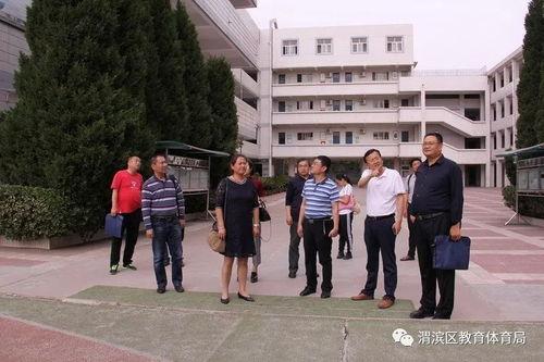新建路中学入学最新爆料,揭秘招生政策与入学流程  第1张