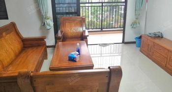 家园最新家具爆料,揭秘家园最新家具潮流趋势 第3张 家园最新家具爆料,揭秘家园最新家具潮流趋势 第3张