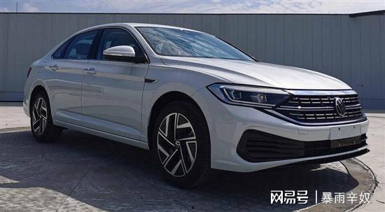 速腾新款爆料视频大全图片,全新设计解析与亮点前瞻 第3张 速腾新款爆料视频大全图片,全新设计解析与亮点前瞻 第3张