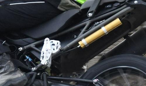 宏晟制动器最新爆料,揭秘行业领先技术革新 第1张 宏晟制动器最新爆料,揭秘行业领先技术革新 第1张