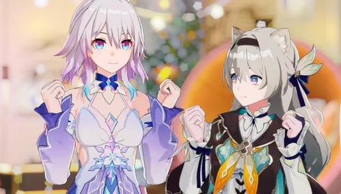 sp三月七最新爆料,揭秘娱乐圈最新动态与幕后故事 第1张 sp三月七最新爆料,揭秘娱乐圈最新动态与幕后故事 第1张