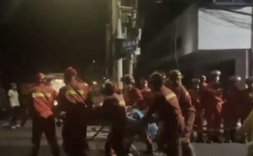 常州事件爆料视频,揭秘背后真相与争议  第2张