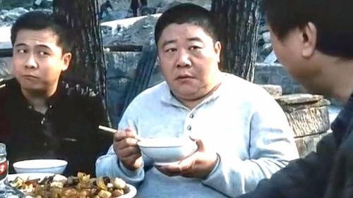 刘金山最新爆料视频播放,娱乐圈惊人内幕大曝光！  第3张