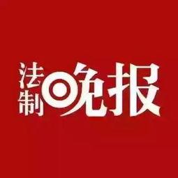 台山新闻爆料热线,倾听民声，传递正义  第3张