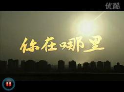 娱乐爆料新闻视频大全下载,精彩瞬间一网打尽 第1张 娱乐爆料新闻视频大全下载,精彩瞬间一网打尽 第1张