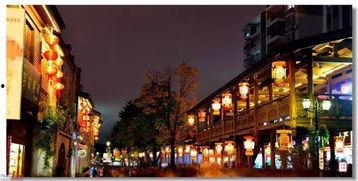 三坊七巷最新爆料新闻,古建筑群焕发新活力,历史街区迎来全新篇章 第1张 三坊七巷最新爆料新闻,古建筑群焕发新活力,历史街区迎来全新篇章 第1张